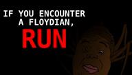 brown_skin bug creepy creepypasta creepypasta_video fat horror nigger scary sound spider story text variant:alicia video // 1016x578, 866.9s // 13.5MB