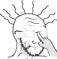 meta:tagme // 716x744 // 171.1KB