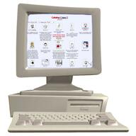 computer meta:tagme multiple_soyjaks soyjak soyjak_party variant:markiplier_soyjak variant:soyak // 960x960 // 488.2KB