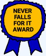 accesory award nas never_falls_for_it_award // 177x217 // 9.3KB