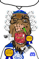 award beef camera discord flag:israel goyim ground_beef israel israeli_flag jartycuck judaism kosher meat multiple_soyjaks nose rotten_teeth security shemmy shemmycuck slopjak speech_bubble speech_bubble_empty subvariant:hornyson subvariant:jartycuck transgender_flag transheart variant:chudjak variant:cobson variant:kai_cenat worldofsoyim(namefag) // 600x900 // 459.5KB