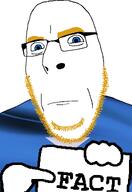 aryan blond blue_eyes fact flag:somalia glasses hand looking_at_you pointing series:countryARYAN_gem! serious sign somalia stubble transparent variant:cobson white_background white_skin // 775x1127 // 94.3KB