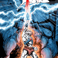 animated animation badass boykissersilly_cat crying death dying ext=gif face faggot full_body glasses he_man intense lightning pedophile power stubble subtle sword template troon variant:bernd variant:cobson yelling // 334x506 // 560.6KB