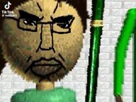 angry animated arts_and_crafters bald baldi baldis_basics broom bully chudbob fat first_prize floor frown glasses gotta_sweep green_shirt hair horror its_a_bully jump_rope lights meme neutral open_mouth playtime pointing principal_of_the_thing school smile song:t.a.t.u._-_all_the_things_she_said stubble student subvariant:chudjak_front subvariant:impish_amerimutt tiktok variant:a24_slowburn_soyjak variant:chudjak variant:gapejak variant:impish_soyak_ears variant:markiplier_soyjak variant:meximutt variant:soyak variant:tony_soprano_soyjak video_game // 764x576, 21.9s // 6.6MB