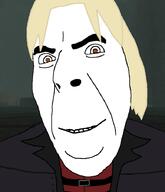 blond brown_eyes clothes deepwoken ferryman fog night smile variant:cobson video_game // 775x900 // 67.1KB