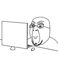 computer op_is_a_retarded_lazy_faggot_for_not_tagging_his_own_shit smile smug variant:alijak // 800x800 // 11.8KB