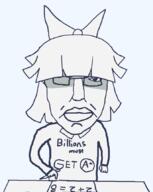 claire_fpe fpegem fundamental_paper_education hair le_pol_face millions_must_die paper pencil student subvariant:pol_face variant:chudjak // 687x862 // 27.9KB