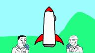 009_sound_system angry animated arm blue_eyes cartoon closed_mouth clothes dwarf_planet ear earth educational eyelashes glasses grin hair hand happy jupiter land mars mercury multiple_soyjaks music mymy neptune objectsoy ongezellig open_mouth planet pluto redraw ring rocket saturn science scientist smile smirk smug sound soy_parody soyjak soytube_kids space stubble subvariant:wholesome_soyjak sun text uranus variant:chudjak variant:cobson variant:feraljak variant:gapejak variant:impish_soyak_ears variant:markiplier_soyjak variant:nojak variant:soyak venus video water yellow_skin yellow_teeth // 1920x1080, 238.5s // 61.4MB