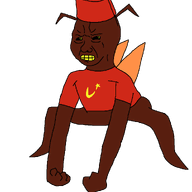 animated cockroach fez flag:turkiye islam islamic meta:nas monkey_dance pisslam red_shirt satoko_fans_arent_white_(namefag) shitskin turkiye turkroach variant:wojak wing // 1000x1010 // 68.1KB