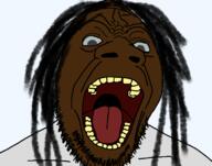 black_skin variant:goopjak world_war_z zombie // 800x630 // 230.1KB