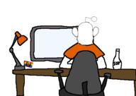 meta:tagme // 500x353 // 17.4KB