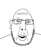 ear half_open_mouth iris lips template variant:unknown // 762x901 // 17.0KB