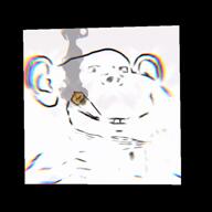 3d cube variant:impish_soyak_ears video // 1080x1080, 9.4s // 7.3MB