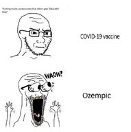 ozempic variant:soyak // 736x739 // 115.2KB