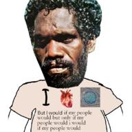 album_cover death_grips heart i_heart i_love i_would_never meta:nas mu_(4chan) music reddit variant:cobson // 1080x1080 // 941.5KB