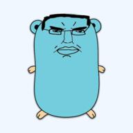 blue_skin ear glasses golang gopher hair lips meta:tagme variant:chudjak // 600x600 // 62.1KB