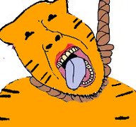 animal art cat comic epstein hanging heathcliff troon variant:bernd // 202x189 // 26.8KB