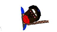 ack arab artist:botsaredumbs autism autism_speaks big_lips black_skin bloodshot_eyes dark_skin dead_website fnf fnfpedo jartycaca jartycuck jartynigger jartypedo nigger pedophile rent_free roblox rope shitskin skin_like_shit subvariant:jartycuck tranny variant:chudjak // 1920x1080 // 90.1KB