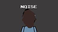 ack animated baldi baldis_basics bloodshot_eyes crying distorted ext=mp4 fnf fnfpedo fnfpedo_artstyle full_body holding_object meta:sloppy_video_I_made_in_less_than_10_minutes music nigger partially_nas rope series:Jartycuck's_Basics_In_Coal_and_Goonin_2_'p slopjak song subterbaldi subtercuck subvariant:chudjak_front suicide teaser text variant:chudjak video // 1280x720, 56.3s // 27.2MB
