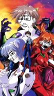 1990s 4soyjaks anime anime_female ayanami_rei collage crying evangelion ikari_shinji its_over meta:tagme nagisa_kaworu neon_genesis_evangelion poster souryuu_asuka_langley text variant:chudjak variant:cryboy_soyjak variant:smugjak variant:soyak // 1080x1920 // 2.7MB