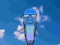 angry berserk blood blue_skin calm donkey_kong eyes_closed horror not_calm song steam variant:markiplier_soyjak video // 640x480, 28.5s // 15.8MB