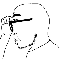 series:sidejaks side_profile subvariant:sobot_side template variant:sobot white_skin // 548x548 // 7.9KB