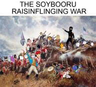 60percent_(user) alfietheboorufag_(user) antiswarthy_(namefag) astrofene_(namefag) circus_2_(namefag) dan entiral_(user) garf_(user) imperator_(user) janzyalgo_(namefag) kikecoaler_(namefag) meta:namefags mick_(namefag) namefag_drama namefags sating_(user) sloptranwnbag_(namefag) slvt4bibisi_(namefag) soybooru toonsoy_(namefag) veganefilist_(user) warrior-z_(user) wheeloffortuneman_(nametranny) // 2048x1850 // 5.9MB