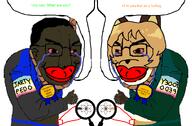 averi fooeycuck furfag furry jartycuck speech_bubble tiny_penis variant:chudjak // 1300x850 // 296.5KB
