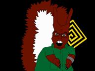 amv based capcut comprehensible glasses manhunt_2 mental_asylum mental_illness music nerd pickman_project psycho squirrel squirreljak variant:squirreljak video video_game // 640x480, 180.5s // 39.3MB