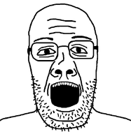 brimstone_winter forehead_lines glasses ias ms.talon's_cuckhold_property pig_norm_summerton variant:unknown // 617x633 // 9.3KB