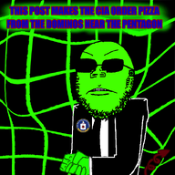 cia_nigger devil_tail earpiece glasses glowing glownigger nas:happy_merchant nas:merchant stubble sunglasses variant:gapejak // 600x600 // 126.4KB