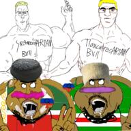 HAMASS_2_IS_BUILT_FOR_BIG_TLAXCALAN_COCK Spedchen flag:chechen_republic flag:chechnya islam roach singapoeran_splatoon_fan sped subvariant:meximutt_front subvariant:mexiwhore tlaxcaltecaryan(namefag) variant:Cobbert variant:godjak variant:meximutt // 1649x1649 // 1.7MB