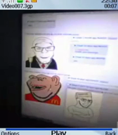 3gp amerimutt arm battery black_sclera bloodshot_eyes brown_skin closed_mouth clothes concerned crossed_arms crying dead dean dying ear ext=mp4 flag frown glass glasses hair hanging happy icon lamp lips low_quality mcdonalds monitor mustache mutt nazi_flag nazi_germany network_icon neutral nokia open_mouth purple_hair recording red_shirt rope serious_hat smile soyjak stubble subvariant:impish_amerimutt subvariant:neutralplier subvariant:soyak_(irritated) suicide suit text tongue tranny transgender_flag tuxedo united_states variant:bernd variant:feraljak variant:impish_soyak_ears variant:markiplier_soyjak variant:soyak variant:unknown yellow_teeth yotsoyba_b // 210x240, 12.1s // 238.0KB