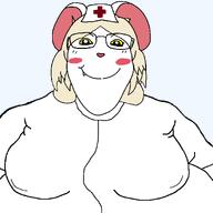 bbw cute fat female lorna lorna_(terrible_mouse) mouse rodent subvariant:gapejak_female terrible_mouse variant:gapejak woman // 1674x1676 // 45.3KB bbw cute fat female lorna lorna_(terrible_mouse) mouse rodent subvariant:gapejak_female terrible_mouse variant:gapejak woman // 1674x1676 // 45.3KB