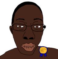 award chud glasses incel nigger school_shooter // 762x772 // 25.3KB
