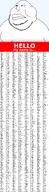 fat meta:namefags name_tag obese stubble variant:meximutt you_look_like_this // 2488x9777 // 1.8MB