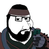 destiny_2 variant:smugjak // 1000x1000 // 35.9KB