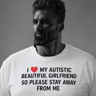 grey_skin hair heart nas:gigachad // 1024x1024 // 179.7KB