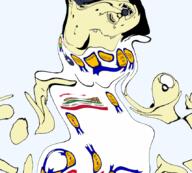 asian clothes female glasses hair hat protokleki soyjak squint subvariant:female_cobson trend:slopjak variant:cobson // 857x774 // 272.1KB