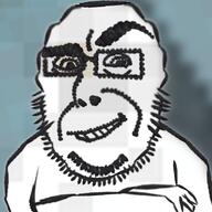 cobsontalks jewtube meta:namefags meta:tagme namefags subvariant:cobsontalks variant:cobson youtube // 400x400 // 89.4KB