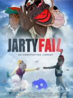 Warrior-Z(user) angry black_skin brown_skin fnf_pedo holy_fail irl irl_background jartycuck meta:tagme mexico movie movie_poster nun poster soubooru subvariant:chudplier subvariant:cobson_up subvariant:jartycuck text variant:chudjak variant:cobson variant:gapejak variant:markiplier_soyjak variant:meximutt yellow_sclera // 1240x1651 // 2.7MB