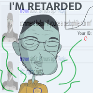 award closed_eyes graph meta:namefags retard squidward trevor_(user) tundra_(user) variant:cuckjeet // 809x811 // 285.3KB