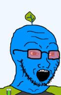 award blue_skin logan shlog soyjak soyjak_blog variant:soyak // 644x1000 // 39.9KB