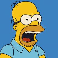 ai_generated chatgpt homer_simpson stubble the_simpsons variant:homerjak // 1024x1024 // 1.3MB