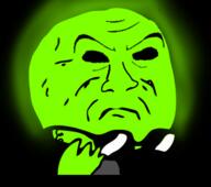 central_intelligence_agency mother_of_god nas rage_comic variant:feraljak // 346x307 // 84.4KB