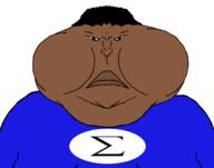 brazil brown_skin closed_mouth clothes fat hair integralism lips mutt tshirt variant:meximutt // 1837x1443 // 191.6KB