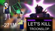 ack bloodshot_eyes crying dandys_world forsaken hanging open_mouth roblox rope s soyjak suicide tongue tower_battles variant:bernd void // 1920x1080, 34s // 13.4MB