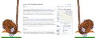 brown_skin hanging india stampede text tranny uttar_pradesh variant:gapejak wikipedia // 1828x745 // 436.7KB