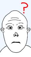 forced_meme question variant:vlodson vloderald vlodson vlodson_will_always_be_a_gem // 640x1195 // 82.9KB