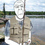 animated bait baited baited_somebody_award ext=gif fish fisherman fishing fishing_rod meta:dailyjak variant:tewi // 250x300 // 3.6MB